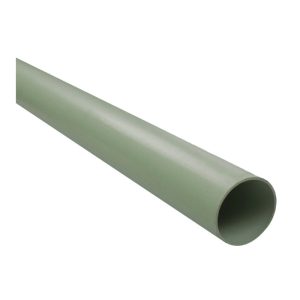 TUBO CONDUIT PVC T/LIGERO 3/4"3 MTS. CDTL-019