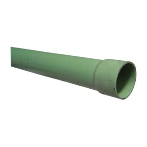 TUBO CONDUIT PVC T/PESADO 1" 3MTS. CDTP-025