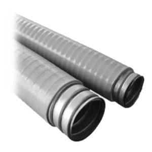 TUBO LIQUITIGHT MTO 1/2" COT 12 50 MT
