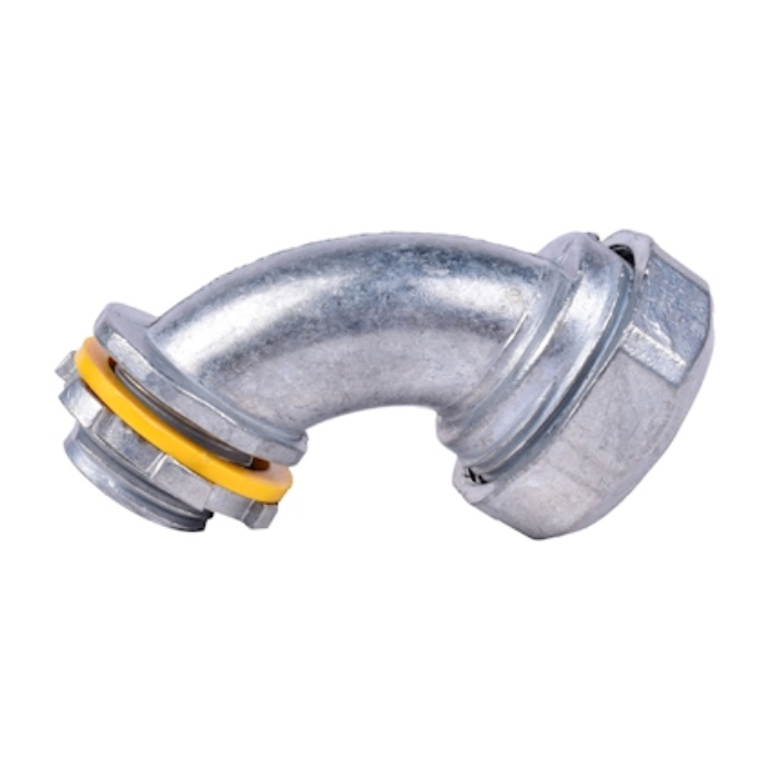 CONECTOR CURVO LICUATITE 1/2 HLC12