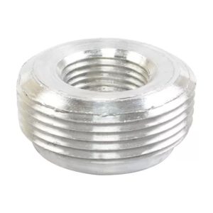 REDUCCION TIPO RE ZINC  PRES. 1 1/4 A 3/4 REA11434 /*/