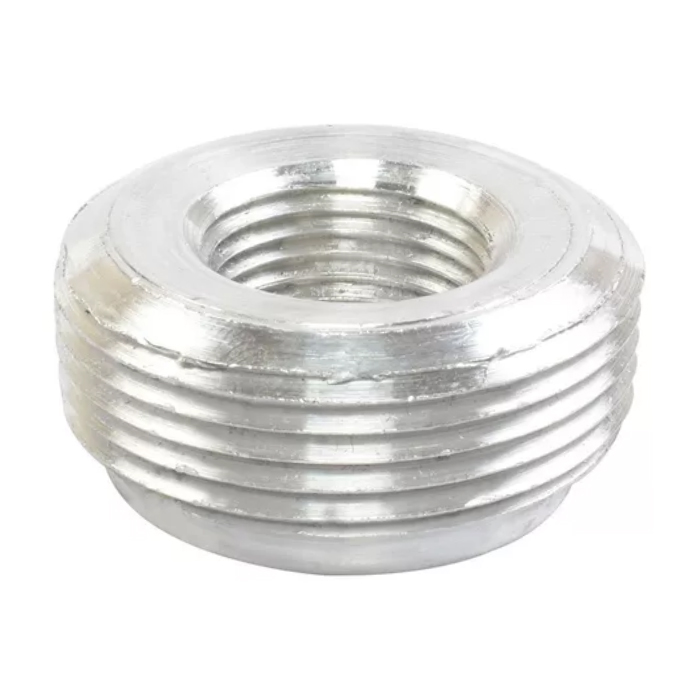REDUCCION TIPO RE ZINC PRES. 1 1/4 A 3/4 REA11434 /*/