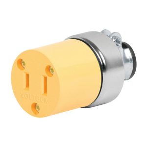 46112 CONTACTO BLINDADO VOLTECH  COI-S