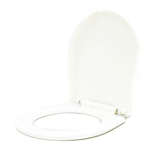 ASIENTO (PEKE) INFANTIL CATO BLANCO