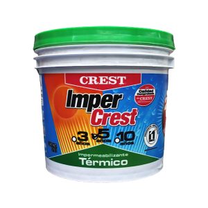 IMPERCREST  5 AÑOS GALON