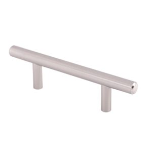 JALADERA HANDYHOME #7995 C/T DE BARRA