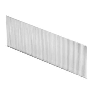 18267 CLAVO P/CLAVADORA CLNEU-2-40 1 5/8" TRUPER