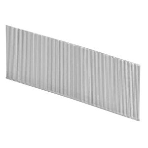 18268 CLAVO P/CLAVADORA CLNEU-2-45 1 3/4"" TRUPER