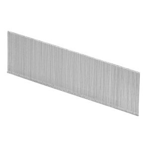 18266 CLAVO P/CLAVADORA CLNEU-2-35 1 3/8" TRUPER