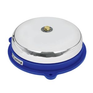 46610 TIMBRE INDUSTRIAL CAMPANA 8" VOLTECH
