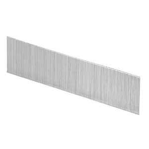 18265 CLAVO P/CLAVADORA 1 1/4" TRUPER