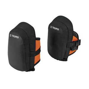 12951 RODILLERA LIGERA ROD-L TRUPER