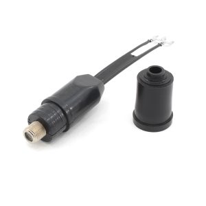 48485 TRANFORMADOR P/EXTERIOR 300 OHMS