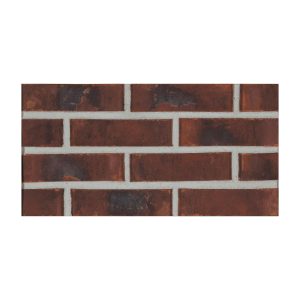 LADRILLO DECORATIVO 6.5X7X25 VICTORIA