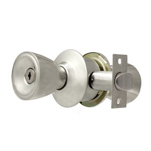 CERRADURA DEXTER 6826 C/LLAVE CILINDRO TECLAS