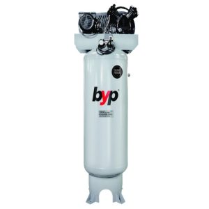COM60 - COMPRESOR 60 GALONES 3.2HP BYP