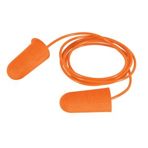 14223 TAPON AUDITIVO ESPUMA TAC