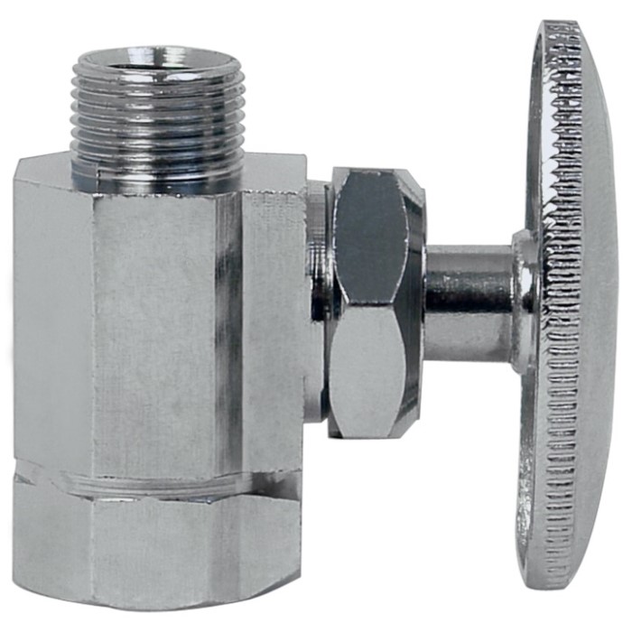 LLAVE RECTA 1/2 X 3/8 25-IR RUGO