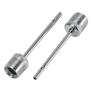 21692 VALVULA PARA BALON VAL-BA TRUPER