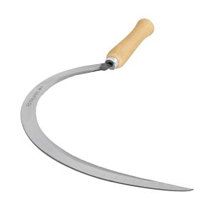 15120 HOZ DENTADA 16"" HP-0 TRUPER