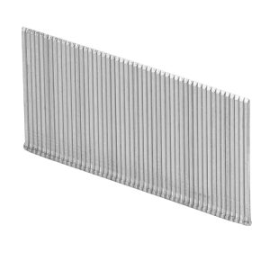 15013 CLAVO P/CLAVADORA NEUMATICA 1 1/2" CLNEU 2-1/2X-38