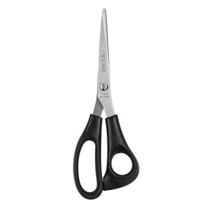 23186 TIJERA PARA CASA/OFICINA TINOX-7R PRETUL