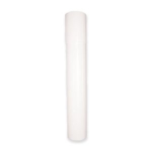 AUMENTO PVC S/CEJA 1/14" X 8 COFLEX PH-206