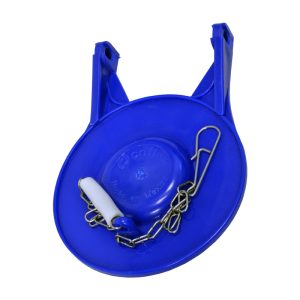 PERA DE DESCARGA 3" P-B6036 COFLEX