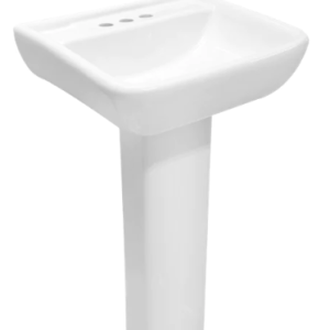 LAVABO CHICHENITZA MARFIL