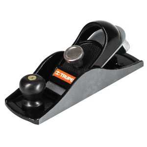 12024 CEPILLO TIPO CHANCLA TRUPER
