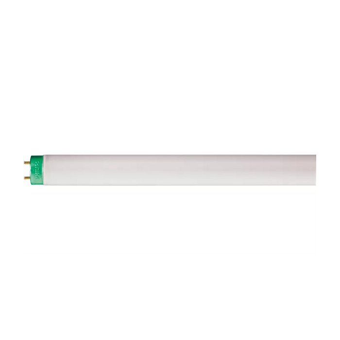 927925484001 - BARRA FLUORESCENTE LINEAL T8 32W 4K PHILLIPS