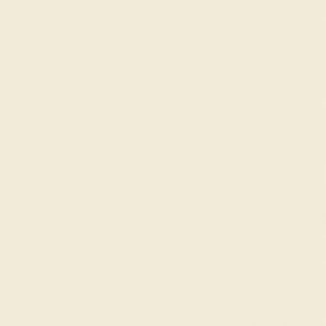 PORCELANATO GALILEO BEIGE  60X60 1.44 M2 FONCER