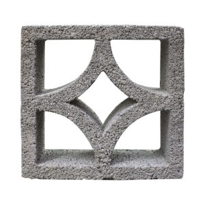 CELOSIA ROMBO 10X30X30 CRRK ROCKANIC