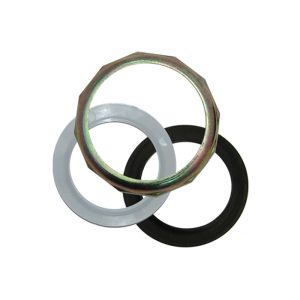 KIT REP. CONTRACANASTA PH-114 COFLEX