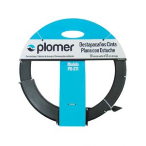 SONDA LINEAL 1/2X12M PD-211 PLOMER