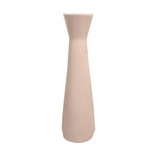 PEDESTAL JAZMIN ROSA CATO