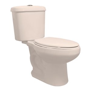 SANITARIO TANGO MARFIL CATO (TAZA Y TANQUE)