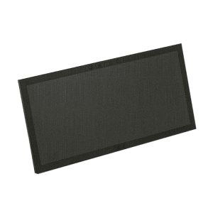 14274 LENTE P/CARETA SOMBRA 10 TRUPER