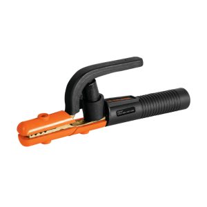 14232 PINZA PORTA ELECTRODO 300 A TRUPER