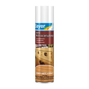 NITROLACA MATE CHOCOLATE LNM-0082.15