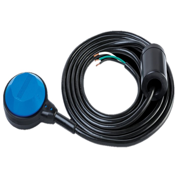 ELECTRONIVEL 3 MTS. ROTOPLAS