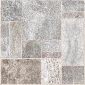 VITROPISO VALLARTA INVIERNO 55.5X55.5 1.54 M2 VITROMEX