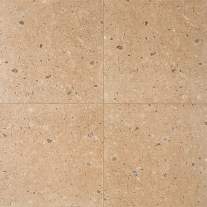 PISO CANTERA ZV21 CAFE 45X45 CM 1.64 M2 DALTILE