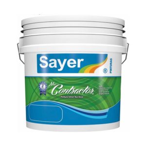 PINTURA MAGICOLOR VG-0600.50 NARANJA FUEGO CUB