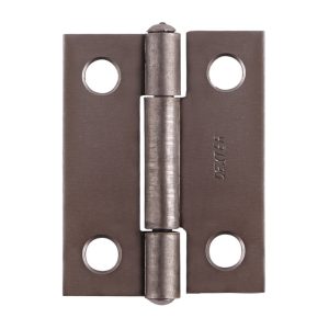BISAGRA #6434 DEXTER 1.5X1.4 ESP 1.0mm AP (20)