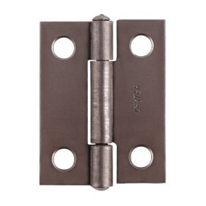 BISAGRA #6437 DEXTER 2X1.6 ESP 1.0mm AP (20)