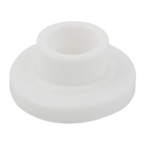 TOPE #6400 DEXTER DE PARED HUECO C/ADHE. (6)