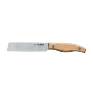 17003 CUCHILLO P/ELECTRICISTA TRUPER