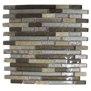 MALLA AMUR  30x30 CM CENEZZIA