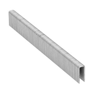 18271 GRAPA P/ ENGRAP 5/8"" TRUPER